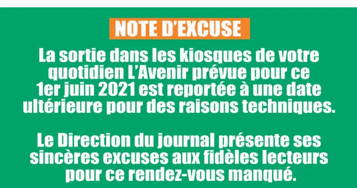 pour-des-raisons-techniques